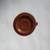 Diafragma KOMECO VD/S 80 SR p/ mod. ko1200G3 - comprar online