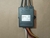 Uce Inova IN 1800(2200) para os dois modelos ( 01 solenoide )