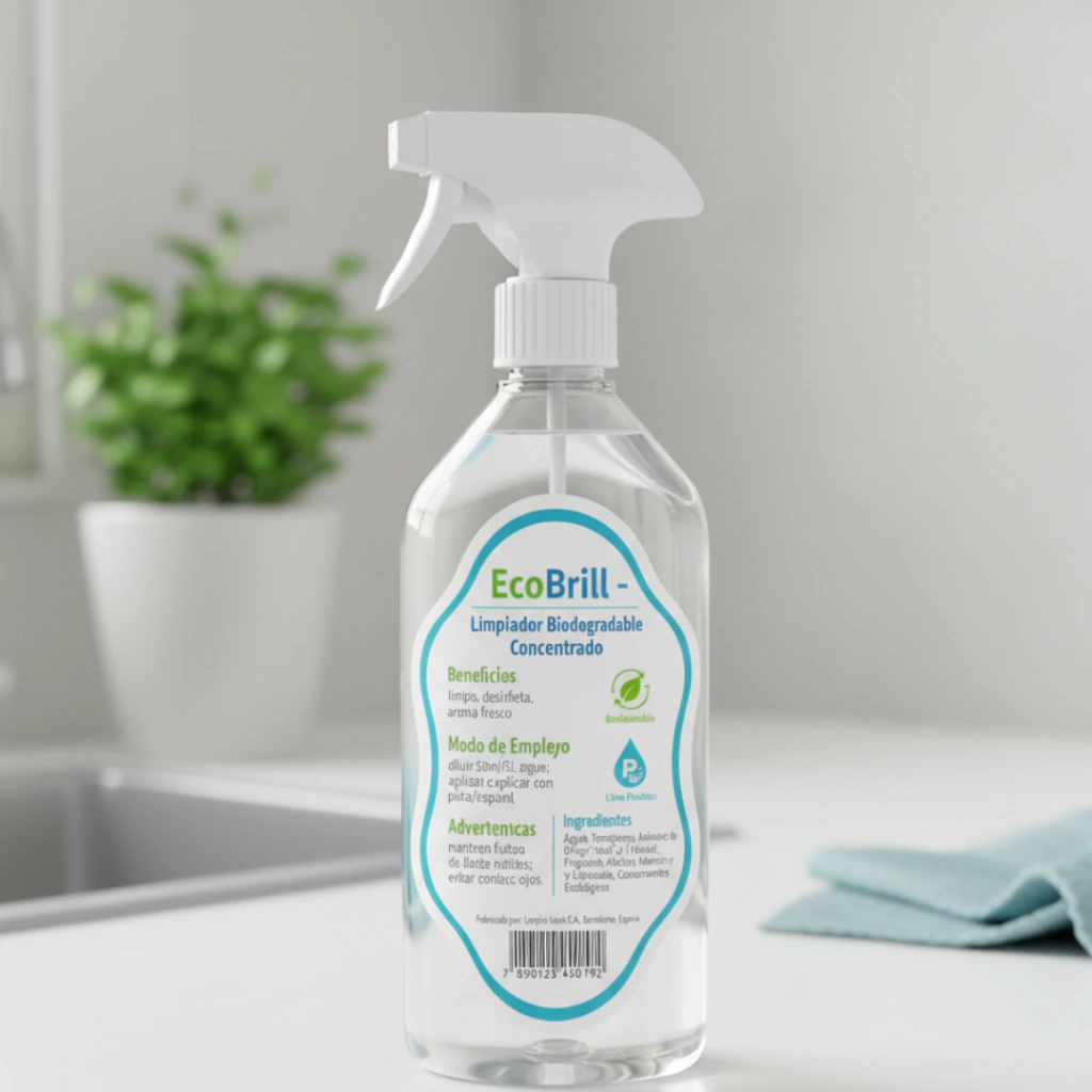 Etiquetas Adhesivas Troqueladas