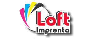 Imprenta Loft