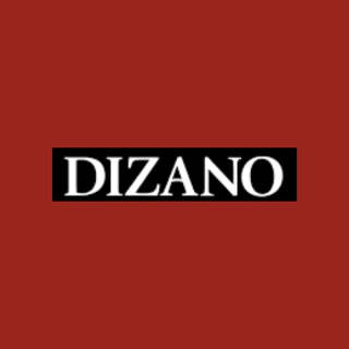 DIZANO