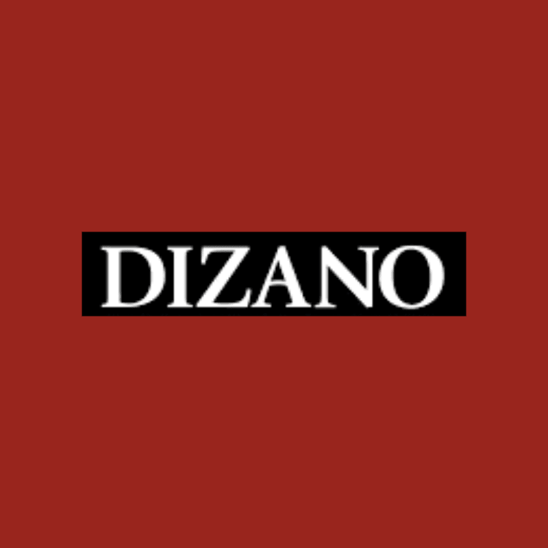 DIZANO