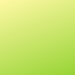 Banner de la categoría PARTES DE ABAJO