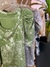 REMERA PRINCESA LUREX en internet