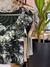 REMERA LUREX PRINCESA - AISHA