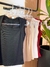 MUSCULOSA CUELLO CUADRADO