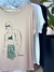 Imagen de REMERON MUJER