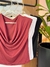MUSCULOSA BOTE