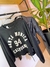 BUZO SANTA MONICA - comprar online