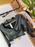 TOP CRUZADO CON LUREX - tienda online