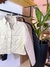 CAMPERA ADARA en internet
