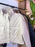 CAMPERA ADARA - AISHA