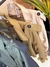CAMPERA TRENCH CORTA en internet