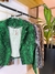 BLAZER REPTIL - comprar online