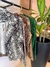 BLAZER REPTIL