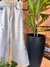 JEAN BROCHES - tienda online