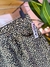 JEAN WIDE LEGS PRINT JEAN - tienda online