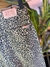 JEAN WIDE LEGS PRINT JEAN - AISHA