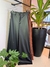 PANTALÓN ECO CUERO