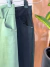 PANTALÓN RECTO BENGALINA en internet