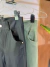 PANTALÓN RECTO BENGALINA - comprar online