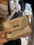 CARTERA BRILLO