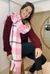 RUANA