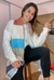 RUANA