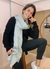 RUANA