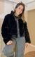 CAMPERA PIEL