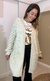 SACO ESCAMAS - comprar online