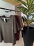 BLUSA VOLADO en internet