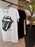 REMERA STONE en internet