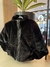 CAMPERA PIEL - AISHA