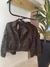 CAMPERA PRINT - comprar online