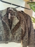 CAMPERA PRINT - AISHA