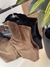 CHALECO PIEL - comprar online