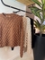 SWEATER ESCAMAS - comprar online