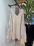 SWEATER TRENZADO - AISHA