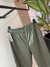 CALZA ECO CUERO