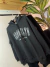 BUZO BROOKLYN - comprar online