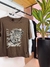 REMERA TIGRE