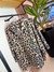 TAPADO PRINT - comprar online
