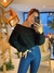 SWEATER BOTE