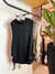 POLERA FRUNCE