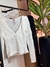 CAMISETA RELIEVE en internet