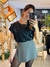 MUSCULOSA CRASHEADA en internet