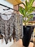 BODY ANIMAL PRINT
