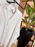 MAXI CAMISA V - comprar online