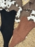 BODY HILO STRAPLES - comprar online